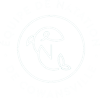 Équipe de natation de Cowanville Logo